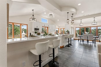 10719 Arrowhead Ln, Parker, CO 80138