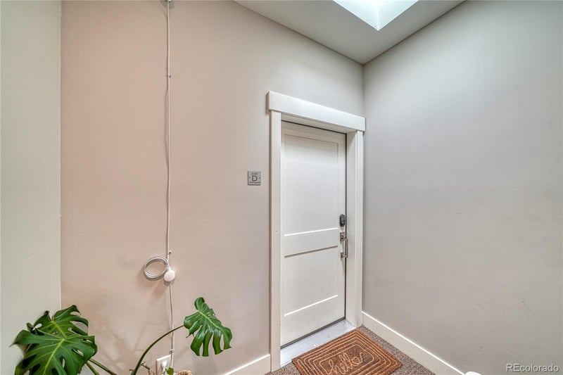 114 Old Stage Rd #D, Salida, CO 81201