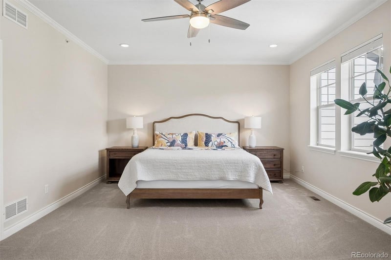 9073 29th Pl, Denver, CO 80238