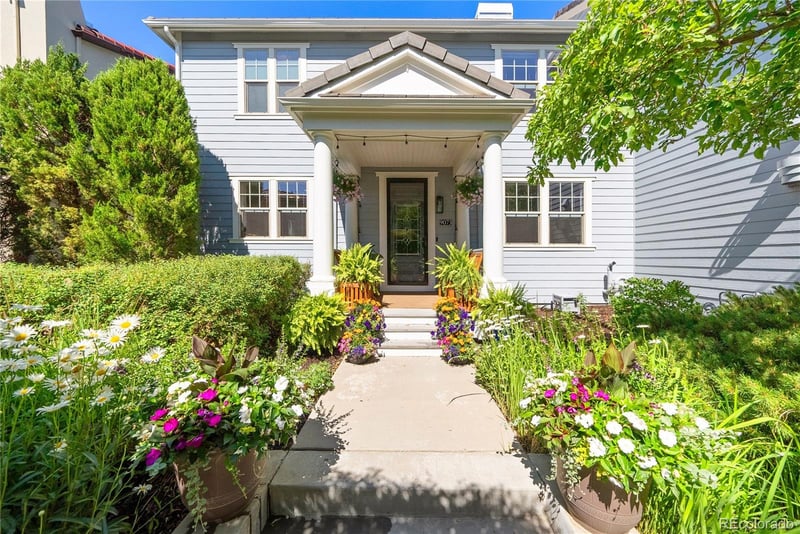 9073 29th Pl, Denver, CO 80238