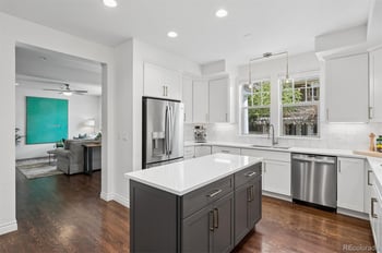 9073 29th Pl, Denver, CO 80238