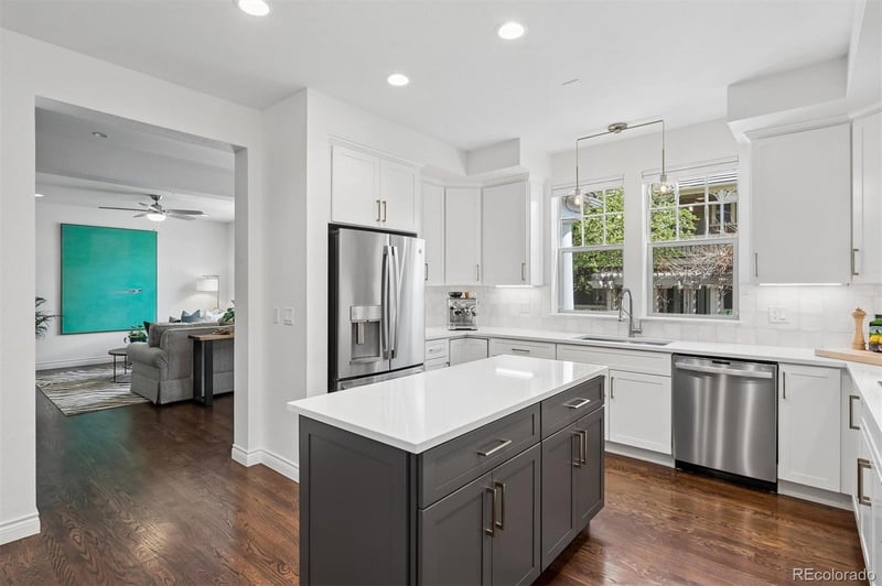 9073 29th Pl, Denver, CO 80238