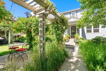 9073 29th Pl, Denver, CO 80238