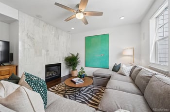 9073 29th Pl, Denver, CO 80238