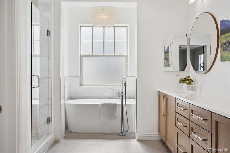 9073 29th Pl, Denver, CO 80238