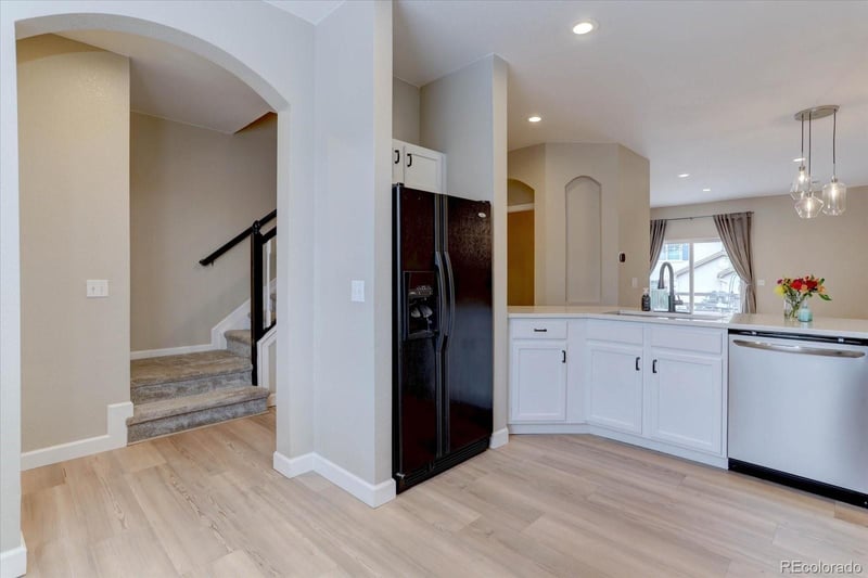 12794 Ivy St, Thornton, CO 80602