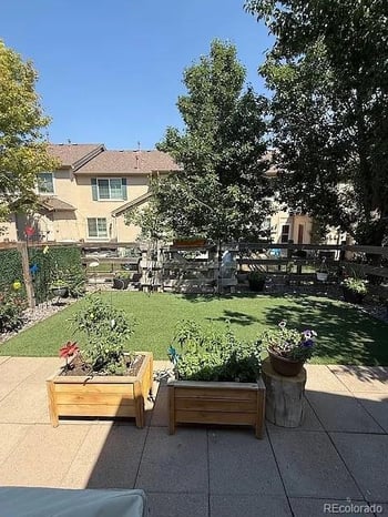 12794 Ivy St, Thornton, CO 80602