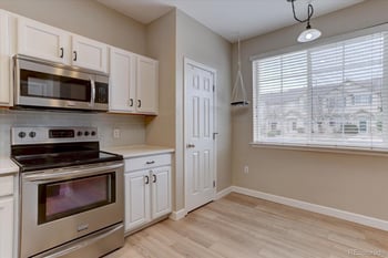 12794 Ivy St, Thornton, CO 80602