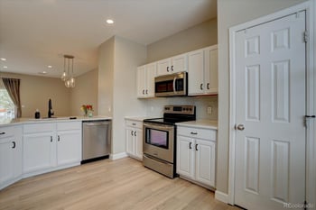 12794 Ivy St, Thornton, CO 80602