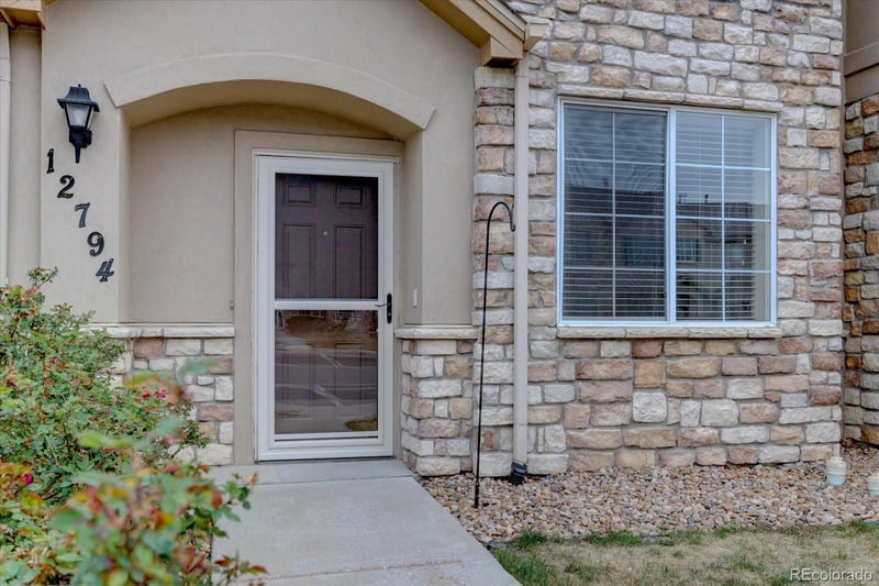 12794 Ivy St, Thornton, CO 80602