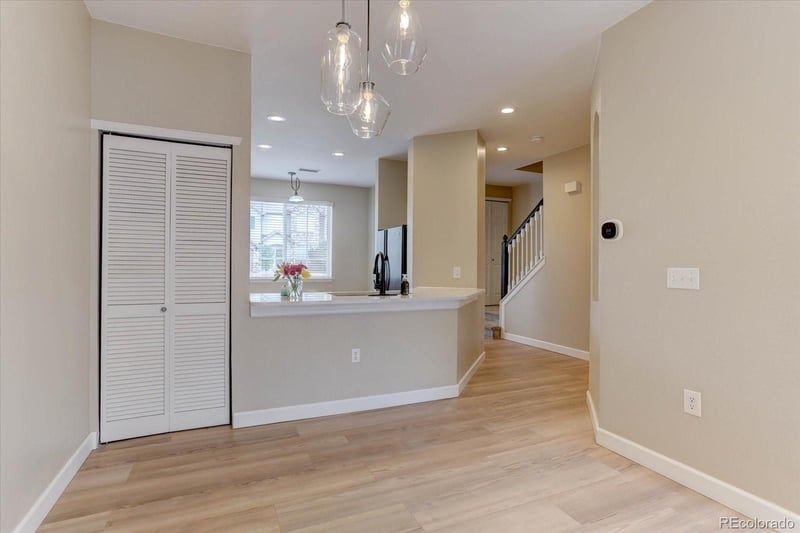 12794 Ivy St, Thornton, CO 80602
