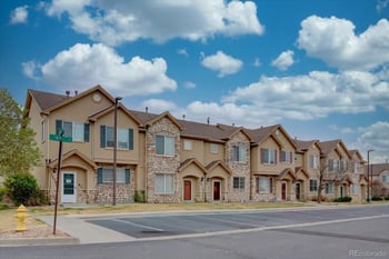 12794 Ivy St, Thornton, CO 80602