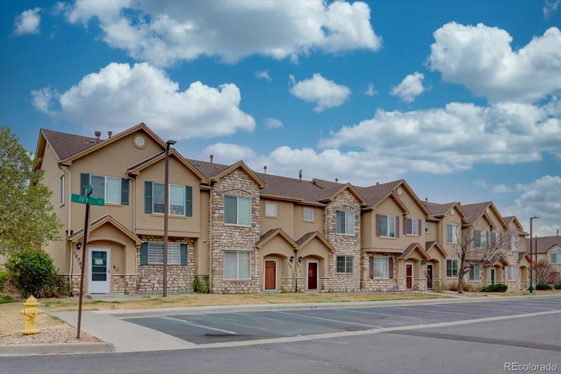 12794 Ivy St, Thornton, CO 80602