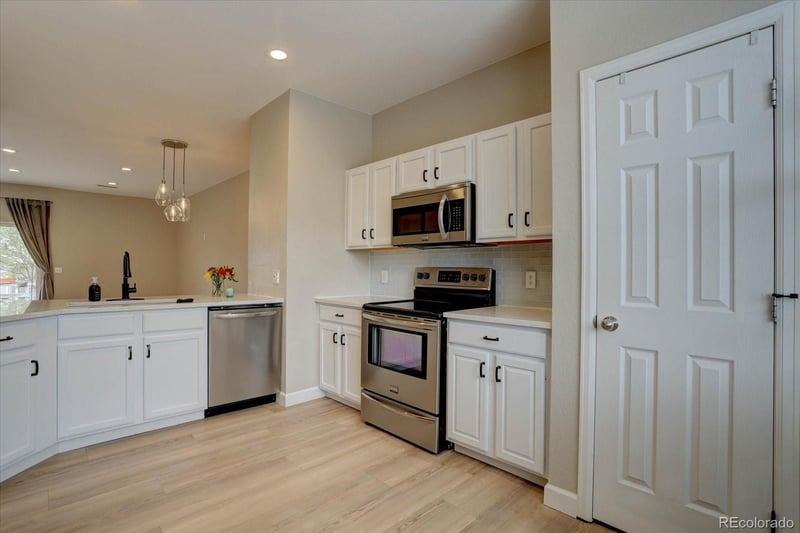 12794 Ivy St, Thornton, CO 80602