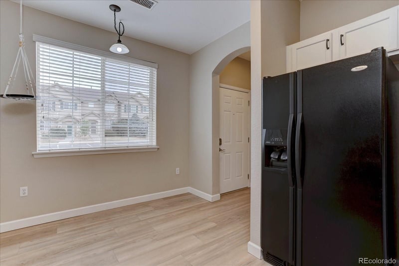 12794 Ivy St, Thornton, CO 80602