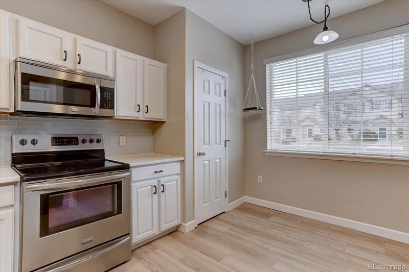 12794 Ivy St, Thornton, CO 80602