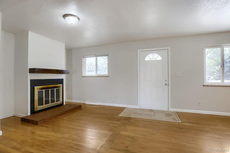 2522 17th Ave Ct, Greeley, CO 80631