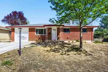 2522 17th Ave Ct, Greeley, CO 80631