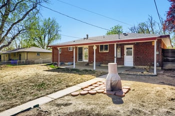 2522 17th Ave Ct, Greeley, CO 80631