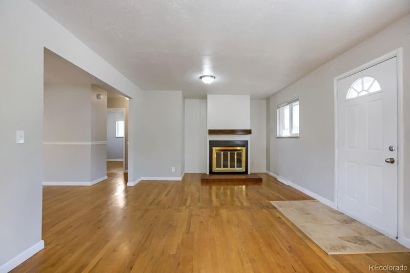 2522 17th Ave Ct, Greeley, CO 80631