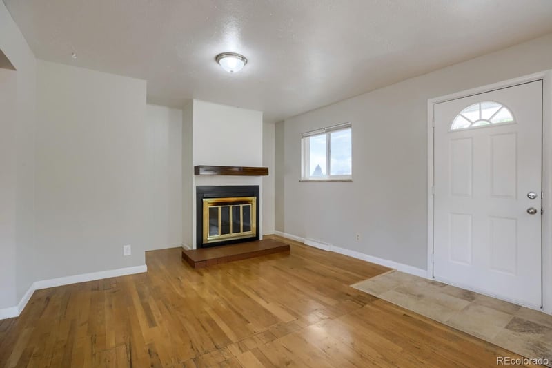 2522 17th Ave Ct, Greeley, CO 80631