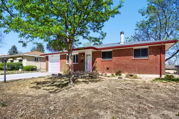 2522 17th Ave Ct, Greeley, CO 80631