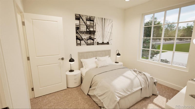 4934 Tempe St, Aurora, CO 80019