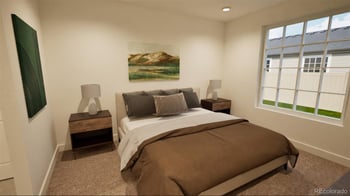 4934 Tempe St, Aurora, CO 80019