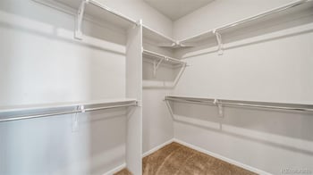 4934 Tempe St, Aurora, CO 80019