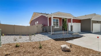 4934 Tempe St, Aurora, CO 80019