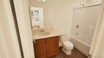 4934 Tempe St, Aurora, CO 80019