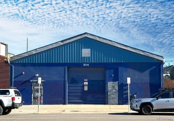 3114 Larimer St, Denver, CO 80205