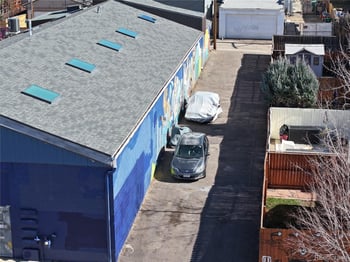 3114 Larimer St, Denver, CO 80205