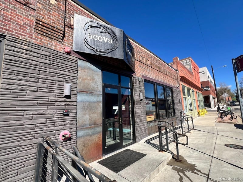 3608 Navajo St, Denver, CO 80211