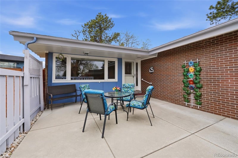 7278 Cedar Cir, Lakewood, CO 80226