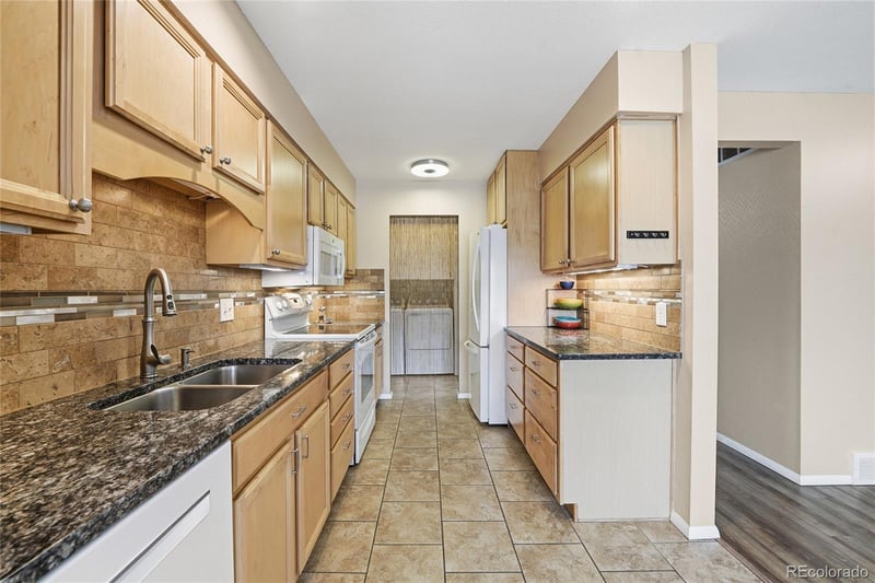 7278 Cedar Cir, Lakewood, CO 80226