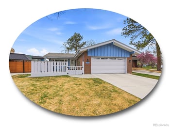 7278 Cedar Cir, Lakewood, CO 80226