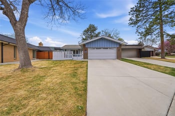 7278 Cedar Cir, Lakewood, CO 80226