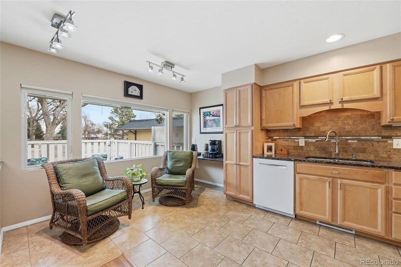 7278 Cedar Cir, Lakewood, CO 80226