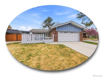 7278 Cedar Cir, Lakewood, CO 80226