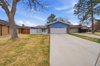 7278 Cedar Cir, Lakewood, CO 80226