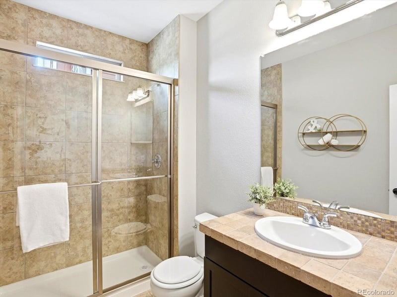 14502 85th Ln, Arvada, CO 80005