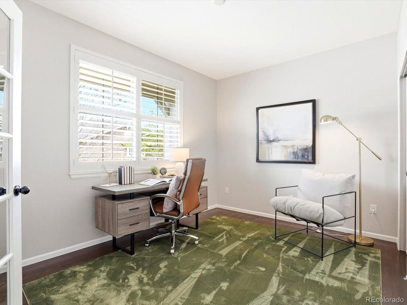 14502 85th Ln, Arvada, CO 80005