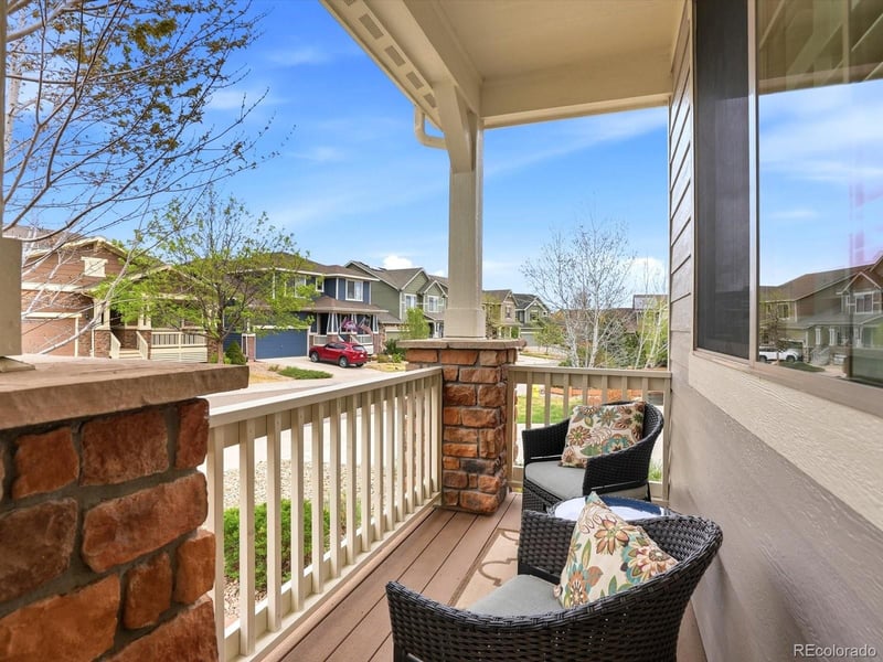 14502 85th Ln, Arvada, CO 80005