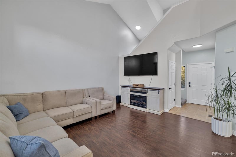 1673 Buckskin Ave, Brighton, CO 80603