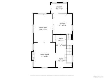 129 Logan St, Denver, CO 80209