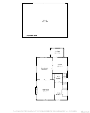 129 Logan St, Denver, CO 80209