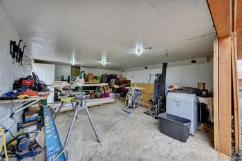 7013 County Road 69, Keenesburg, CO 80643