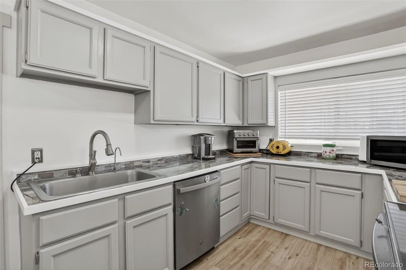 7013 County Road 69, Keenesburg, CO 80643