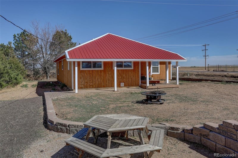 7013 County Road 69, Keenesburg, CO 80643